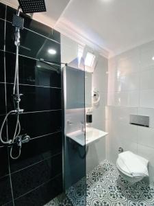 Nefis City - 12