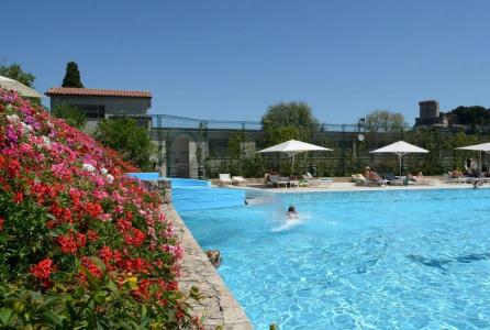Parco delle Piscine - 10