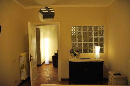 Four Rivers Suites - 3