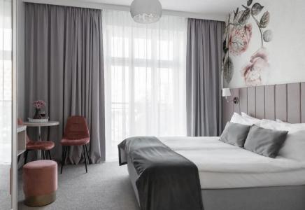 Gdynia Boutique - 10