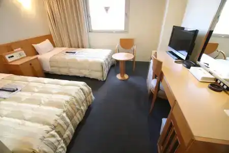 South Breeze Kochi Kaigetsu - 34