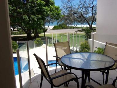 SandCastles Noosa - 37