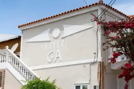 Asteri Studios - 29