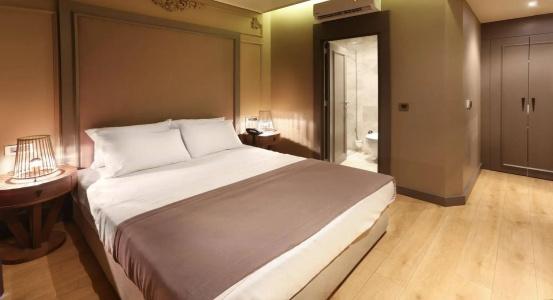 Taksim Premium - 48