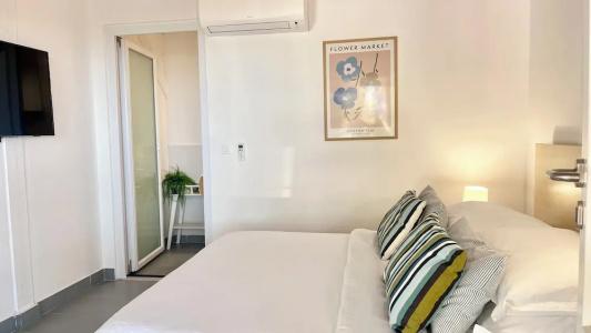 Waterman Beach Village - 56