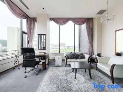 Abashiri Central - 73