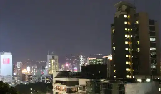 Prudential - 20