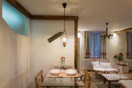 Suites 13 Budapest - 68