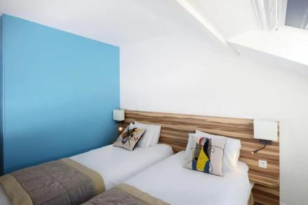 Mercure Lisieux - 66