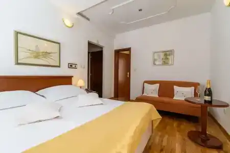 Vila Sikaa - 74