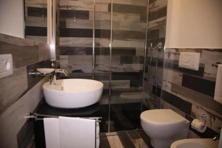 Residenza RoMa - 169