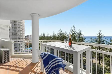 Burleigh Mediterranean - 176