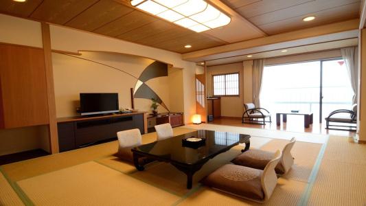 Inatori Tokai Yuen - 23