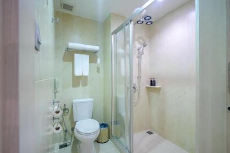 Ramada By Wyndham Phuket Deevana Patong - Sha Extra Plus - 52