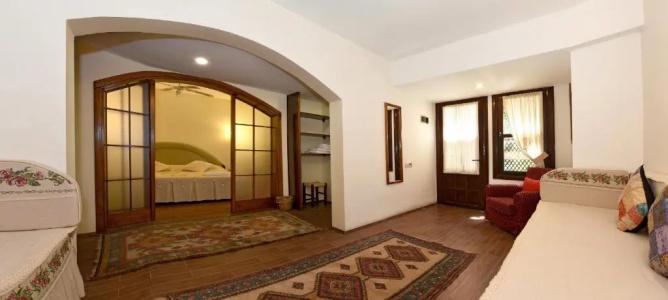 Villa Konak - 97