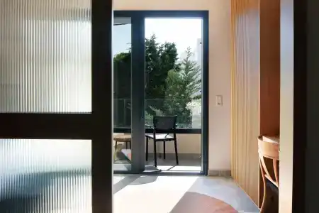 GD Gallery Suites - 120