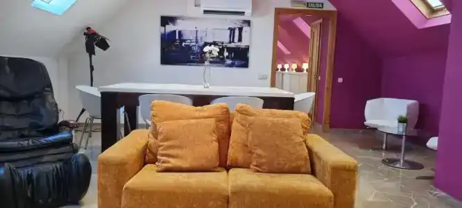 ApartG3 Galeon - 144