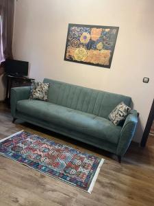 Archontiko Mesohori Suites & - 36