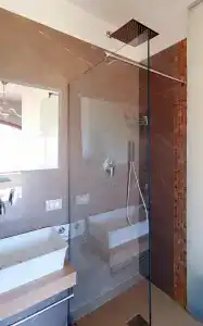 Villa La Lumia b&b Suites & - 43