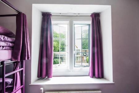 Safestay Kensington Holland Park - 74