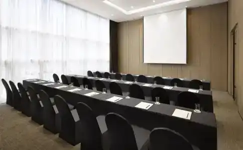 Fairfield by Marriott Busan - 11