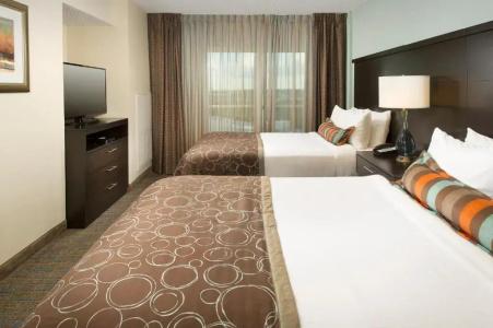 Staybridge Suites at Empire Mall, an IHG - 73