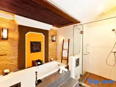 Sibsan & Spa Maetaeng Sha - 254
