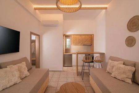 Elea Suites & Residences - 169