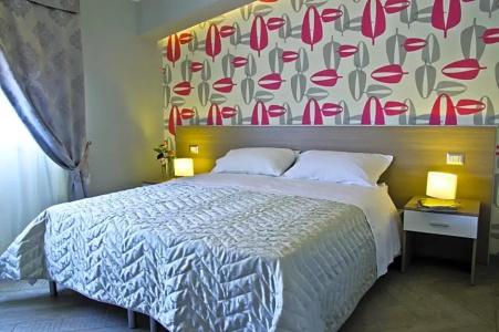 B&B Albachiara - 26