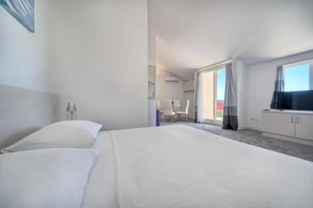 Kastel - 20