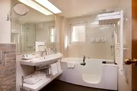 Boutique Albana Real - Restaurants & Spa - 57