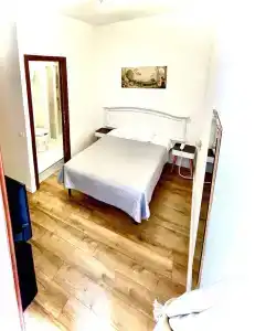 S. Ercolano - 42