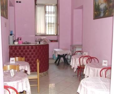 Taverna Dantesca - 11