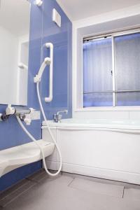 Guest House Shinagawa-shuku - 30