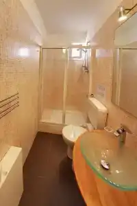 B&B Sbarco dei 1000 - 7