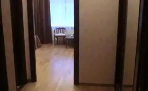 Сосновка - 2