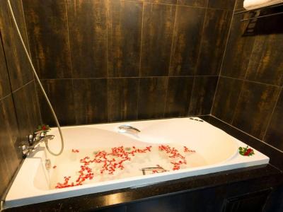 Aonang Orchid Resort - Sha Extra Plus - 9