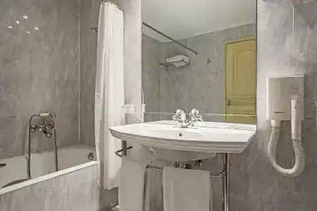 Airotel Stratos Vassilikos - 55