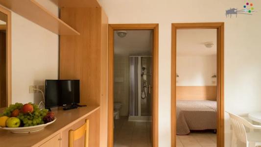 Villaggio Camping Spiaggia Lunga - 145