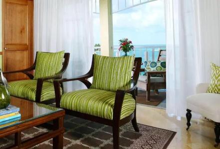 Ocean Key & Spa, a Noble House - 157