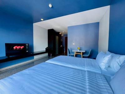 Sino Inn Phuket - Sha Plus - 24