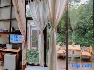 Proud Phu Fah Hip & Green Resort - 203