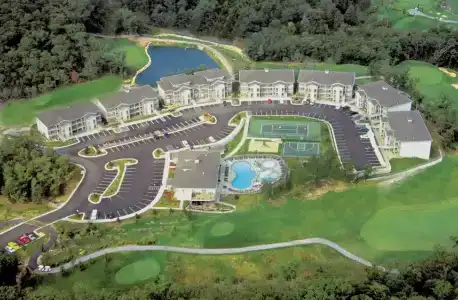 WorldMark - 31