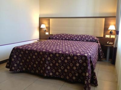 Milazzo - 62