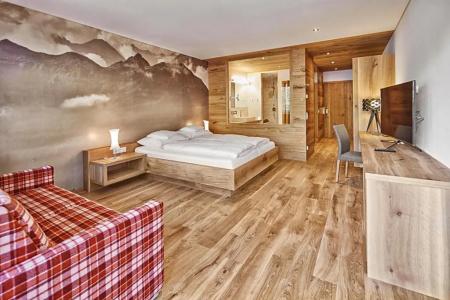 SportSilvretta Montafon - 86