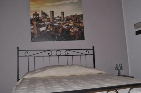 Antico Borgo - 77