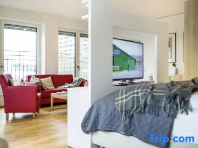 The Flag Oskar m. - 52