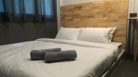 Ekanek Hostel - 2