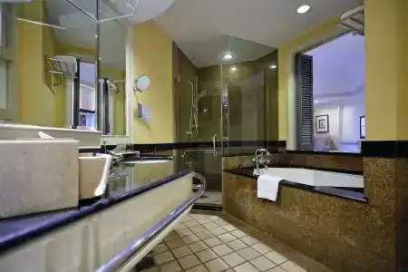 The Magellan Sutera - 113
