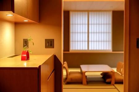 Kaminarimon Ryokan - 56
